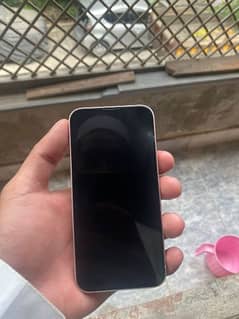 iphone 13 mini