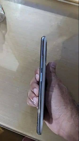 Redmi Note 10 3