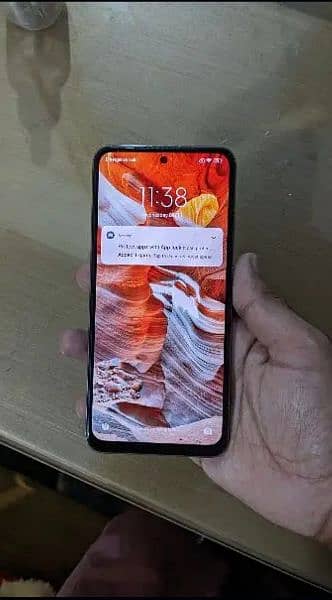 Redmi Note 10 5