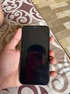 iphone 11 pro 256gb factory unlock