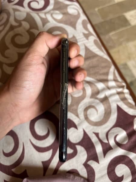 iphone 11 pro 256gb factory unlock 3