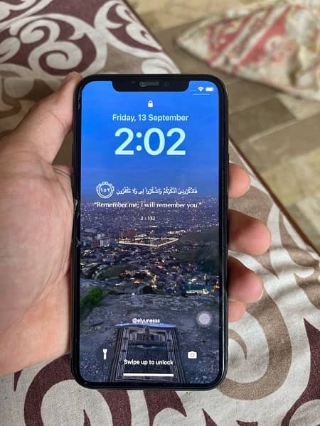 iphone 11 pro 256gb factory unlock 4