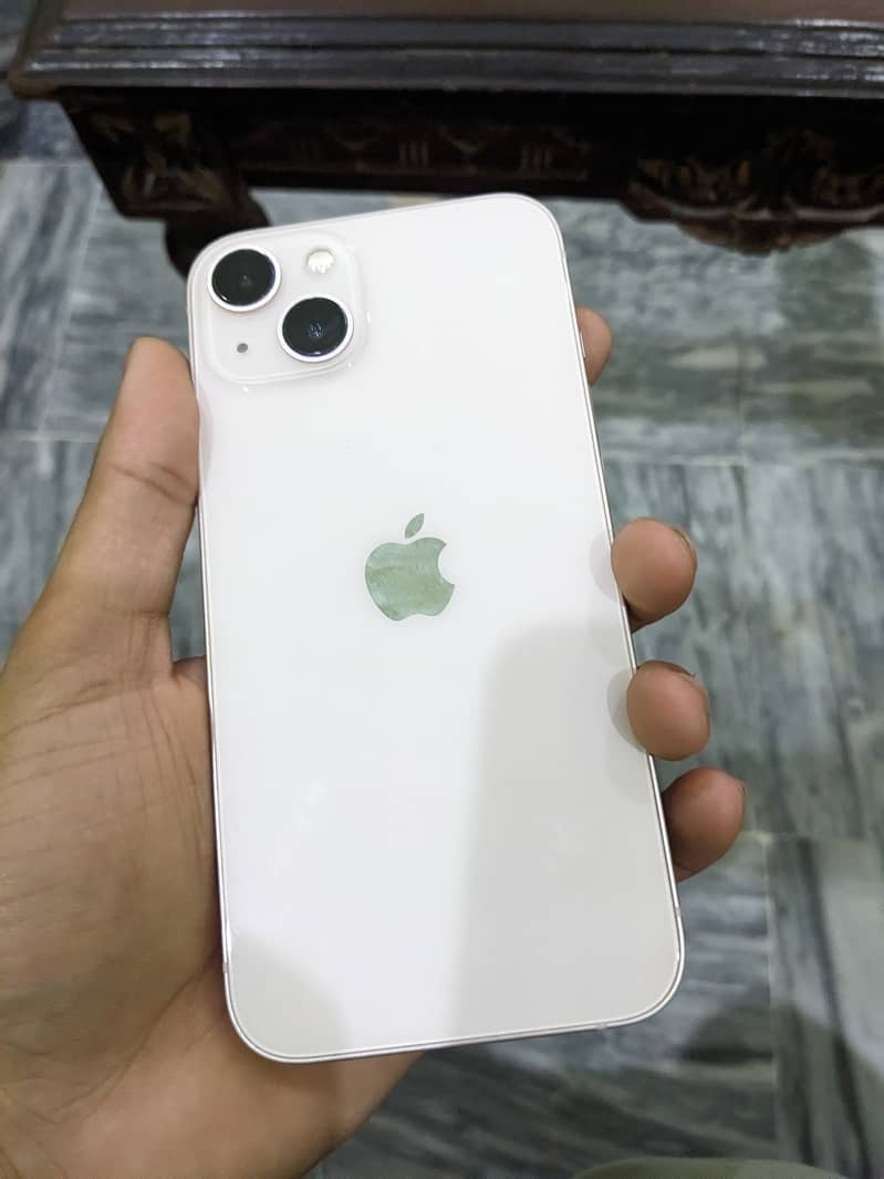 iphone 13 jv non pta 128 gb 0