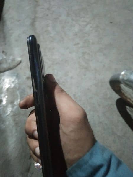 Oppo F15 1