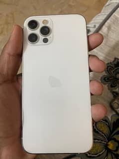 iphone 12 pro non pta