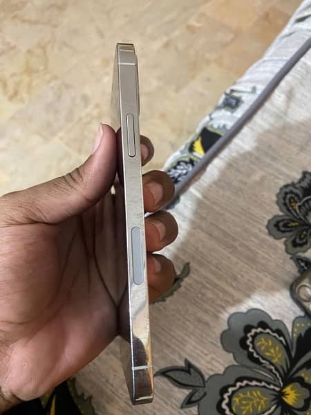 iphone 12 pro non pta 1