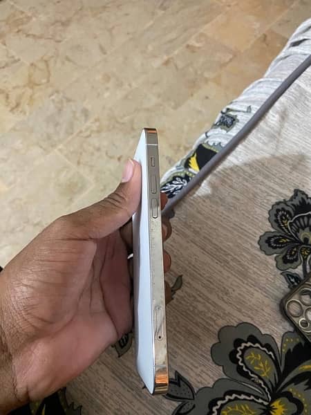 iphone 12 pro non pta 3