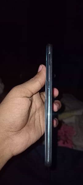 VIVO S1 4