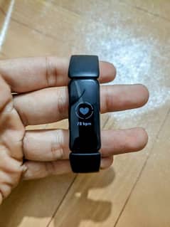 Fitbit inspire 2