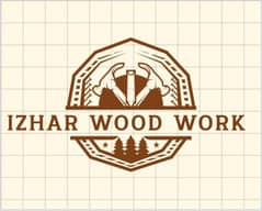 Izhar wood Work 0