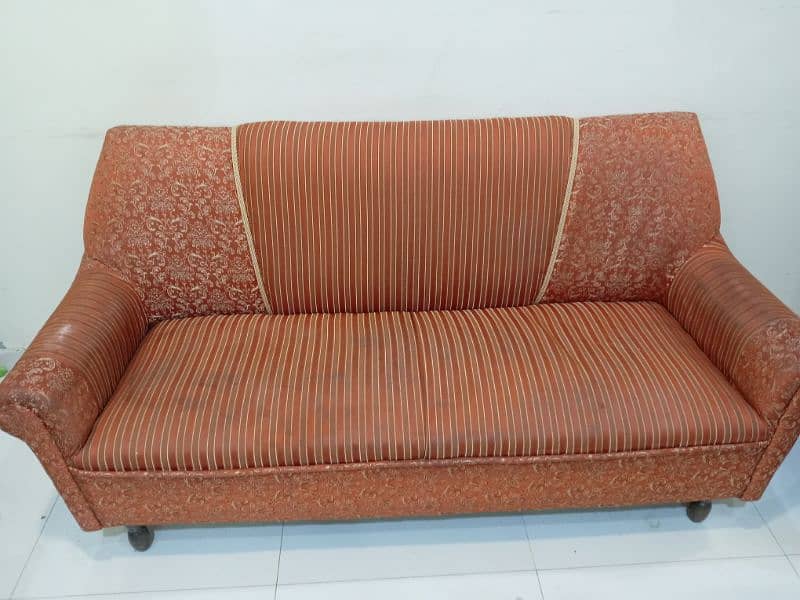 sofa for sale 1