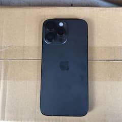 iphone 14 pro max 512 gb