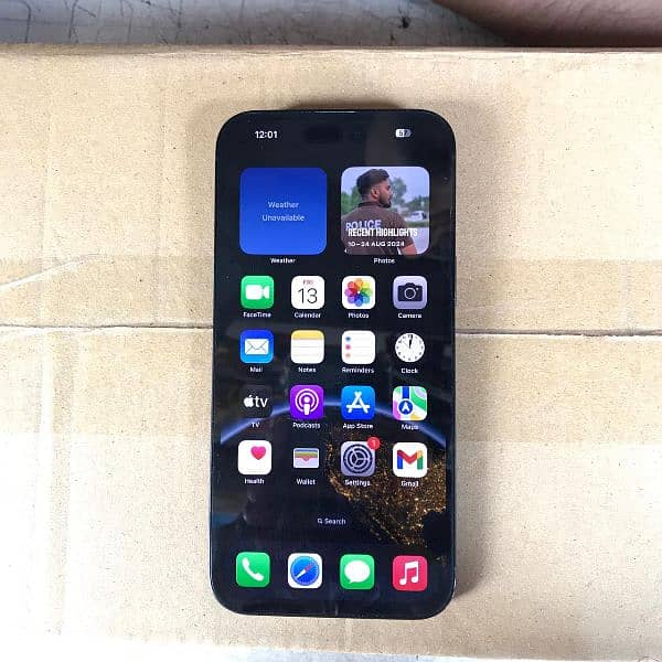 iphone 14 pro max 512 gb 2