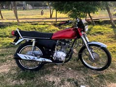 22 model bike for sale