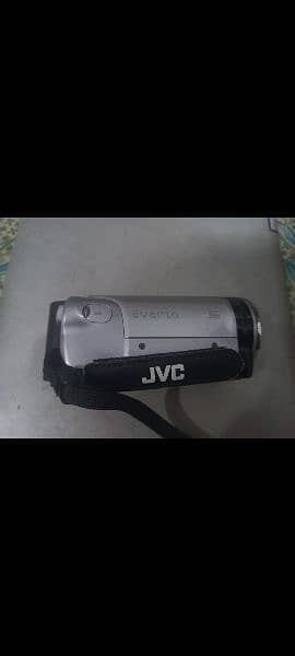 sell handycam 0