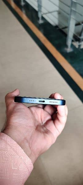 Iphone 12 64GB Non PTA 0