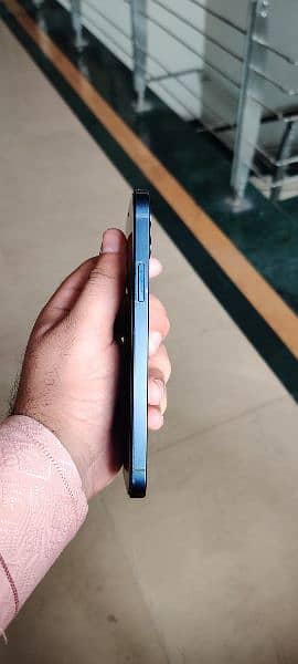 Iphone 12 64GB Non PTA 2