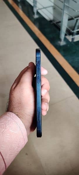 Iphone 12 64GB Non PTA 3