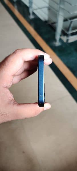 Iphone 12 64GB Non PTA 4