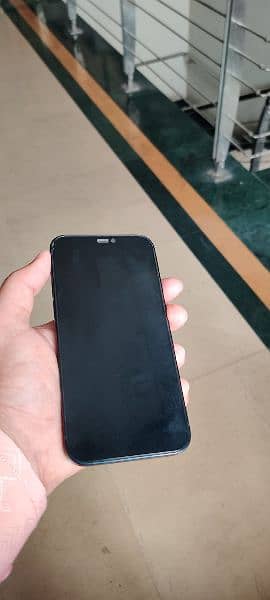 Iphone 12 64GB Non PTA 6