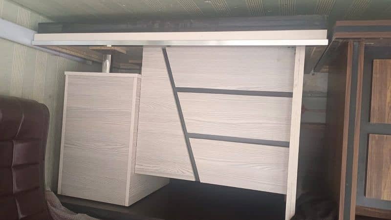 Available Table for office/ shop/ and counter in stock 8