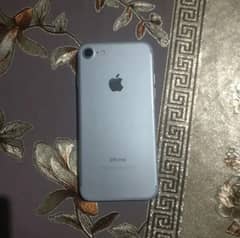 iphone 7 exchange with vivo y20 ya any mobile