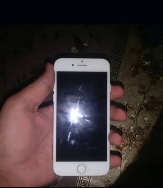 iphone 7 exchange with vivo y20 ya any mobile 2