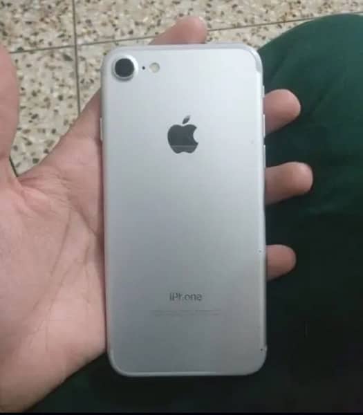 iphone 7 exchange with vivo y20 ya any mobile 3