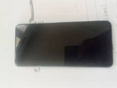 Infinix Hot 40i