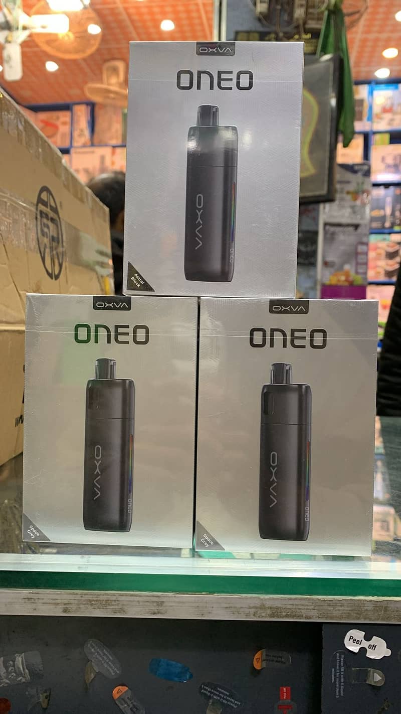 OXVA\KOKO\Uwell\VAPERASSO\VOOPOO|SMOK|WAPES|VAPES|PODS|MODS|FLAVOURS 0