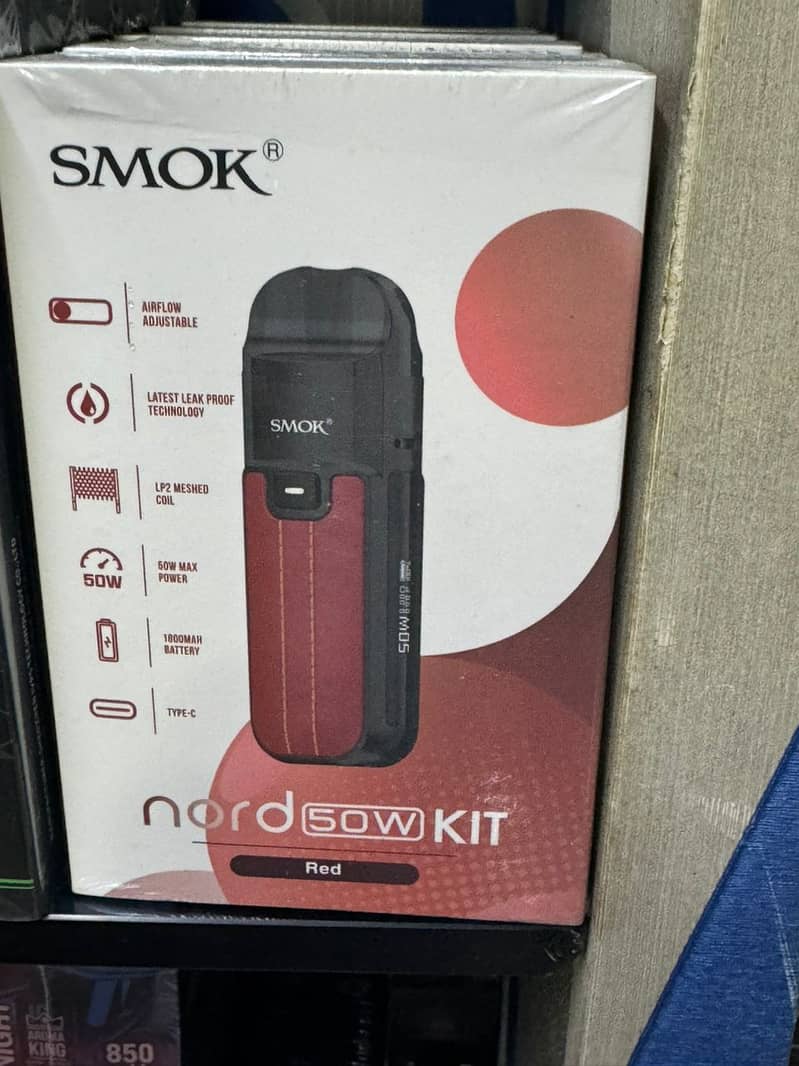 OXVA\KOKO\Uwell\VAPERASSO\VOOPOO|SMOK|WAPES|VAPES|PODS|MODS|FLAVOURS 7