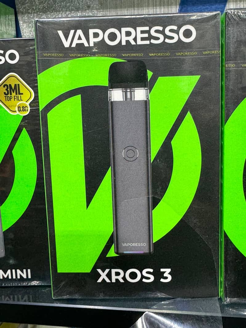 OXVA\KOKO\Uwell\VAPERASSO\VOOPOO|SMOK|WAPES|VAPES|PODS|MODS|FLAVOURS 11