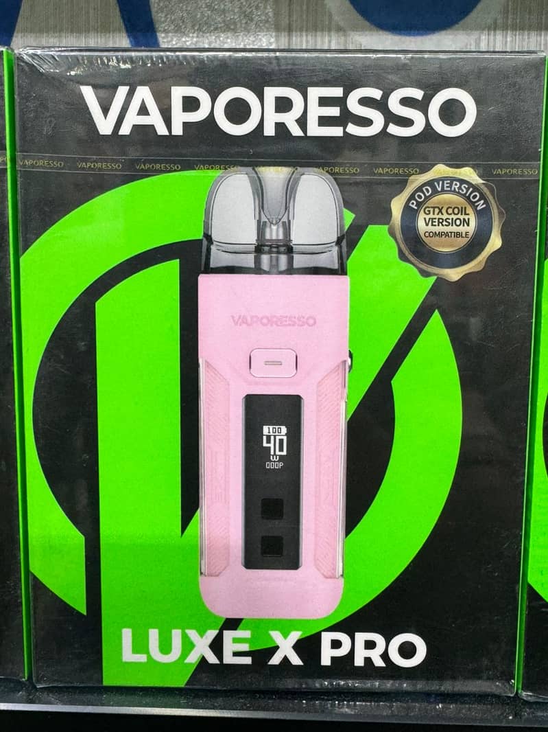 OXVA\KOKO\Uwell\VAPERASSO\VOOPOO|SMOK|WAPES|VAPES|PODS|MODS|FLAVOURS 12