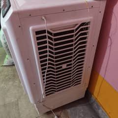 i-zone air colour 0