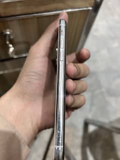 iphone 11 pro nonpta