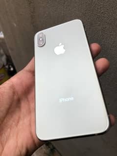 iPhone Xs Non Pta factory unlock 0/3/0/2/4/7/3/8/9/9/5 0