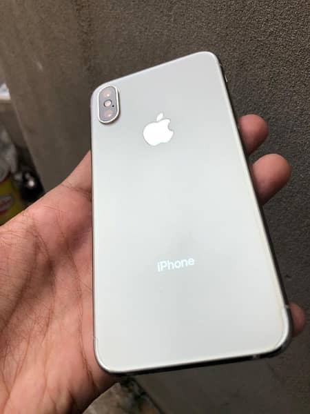 iPhone Xs Non Pta factory unlock 0/3/0/2/4/7/3/8/9/9/5 0