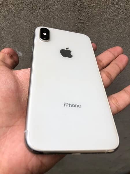 iPhone Xs Non Pta factory unlock 0/3/0/2/4/7/3/8/9/9/5 1