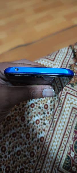 redmi 9c 3gb 64gb with box 4