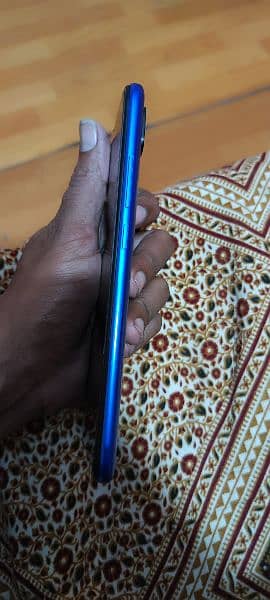 redmi 9c 3gb 64gb with box 5