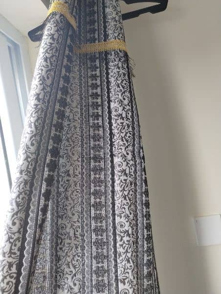 Curtains for sale best quality 2