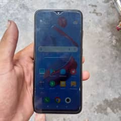 Redmi Note 7 0