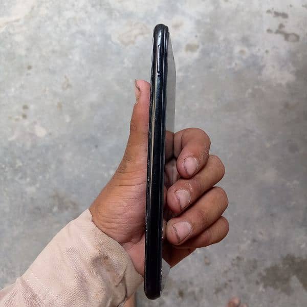 Redmi Note 7 1