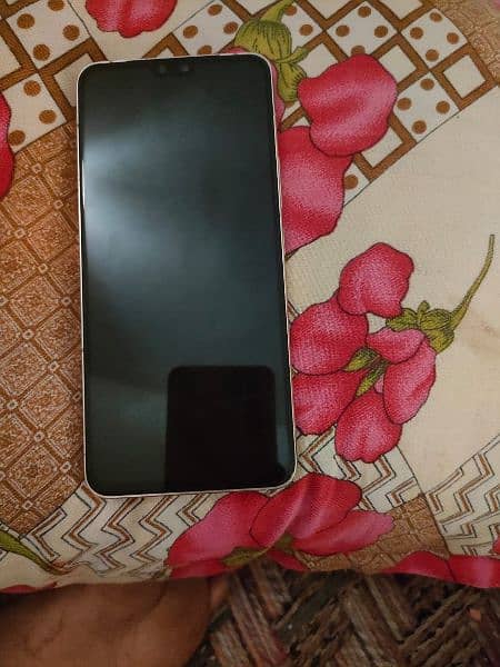 vivo v 23 5g mobile 12/256 1