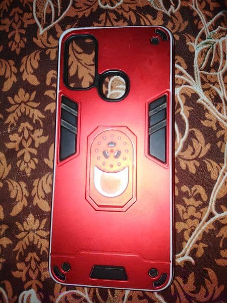 infinix hot 11 play for sale 2