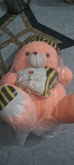 Teddy bear  for sale