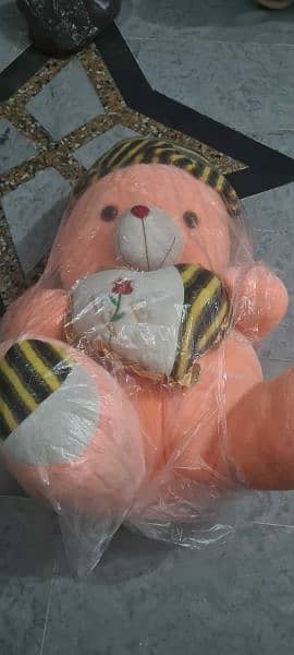 Teddy bear  for sale 0