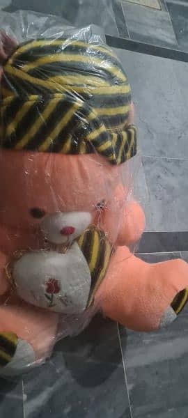 Teddy bear  for sale 1