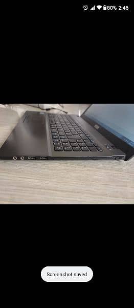 Dell Laptop 0