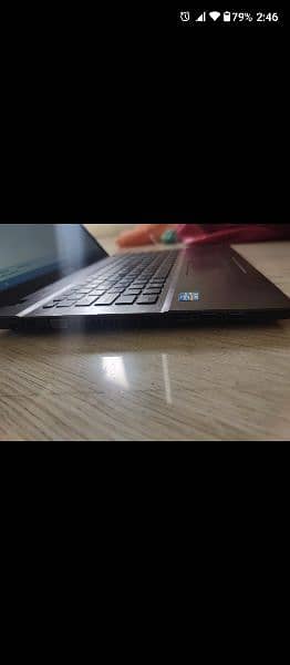 Dell Laptop 2